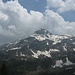 Monte Mater