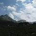 Arrivederci Alpe Lendine