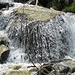 Giochi d'acqua 2