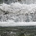 Giochi d'acqua 3