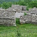 Alpe Zecca