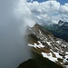 Blick zurück