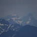 Feuerspitze und Holzgauer Wetterspitze im heute dunstigen Zoom
