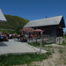 Obere Musenalp