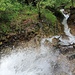 Georgendorfer Wasserfall