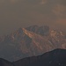 Alpspitze mit Hochblassen
