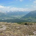 Super panorama