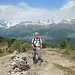 In vetta