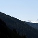 Was taucht denn da Schönes am Horizont auf?!