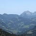 Es gibt solche, die das alles an einem einzigen Tag [tour26575 machen]...