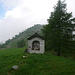 colle del pianino