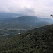 La Valle del Tresa.