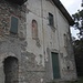Chiesa di San Paolo.