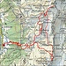 Routenverlauf

Quelle: Swiss Map online