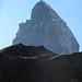 Für viele der schönste Berg der Welt, für andere nur das Zer-doesn't-matterhorn....