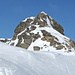 Gipfelstock Marchhorn