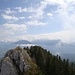 05.09.2010