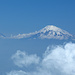 Wie aus einer anderen Welt - der Ararat