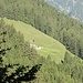 Alpe de Montogn