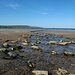 Broad Haven