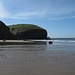 Druidston Haven