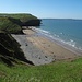 Druidston Haven