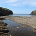 Nolton Haven