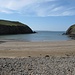 Nolton Haven