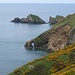 Dinas-fach