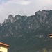 E un ultimo sguardo alla "conquista" di oggi ormai alle porte di Lugano...