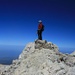 höher geht´s nimmer in Spanien: auf dem Pico del Teide