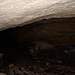 Großer Raum in der Rübezahlhöhle