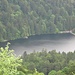 Lac V: Altenweiher