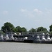 Marina militara din Tulcea