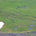 Alp-Landschaft