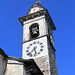 Gemäss Timestamps der Bilder scheint die Kirchturm Uhr von Rasa immer noch gleich falsch zu gehen wie vor [http://www.hikr.org/gallery/photo1091698.html?post_id=64682#1 fast 7 Wochen]. Oder hat man hier in Rasa einfach eine andere Zeitzone?
