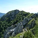 Monte Pradè