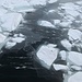 Arktische Verhältnisse Ende Juni