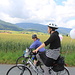 Bike Jura yeah!