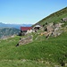 Alpe Montoia