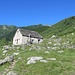 Alpe Basso
