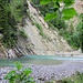 an der Ammer