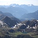 <b>Alpe di Lago (2029 m).</b>