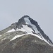 <b>[http://www.hikr.org/tour/post50763.html  Monte Prosa (2737 m)].</b>