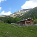 Marschnellhütte