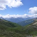Kofelraster Alm