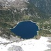 Lago Larecchio