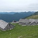 Alpe Lago