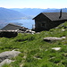 Alpe Voièee