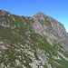 in vista del Limidario